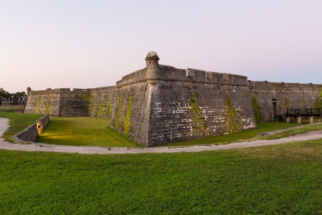 castillo-de-san-marcos-national-monument-011
