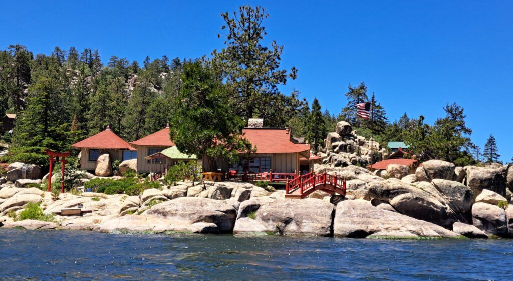 treasure-island-garstin-island-004