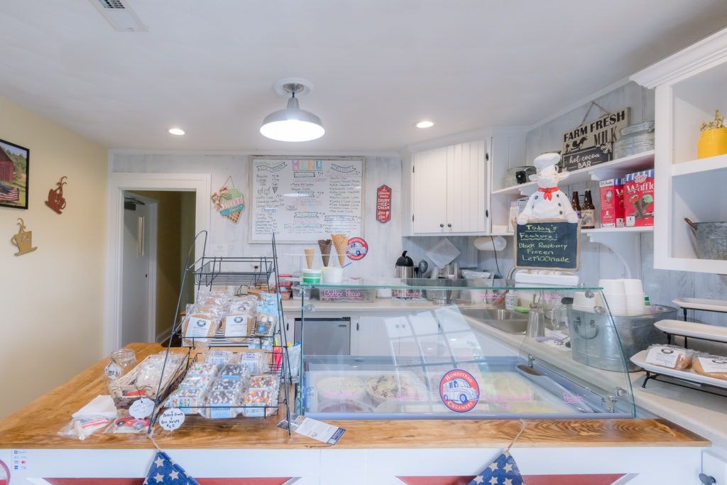 harvest-moon-marketplace-015