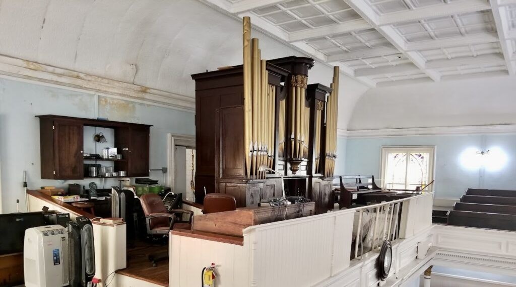 first-african-baptist-church-003