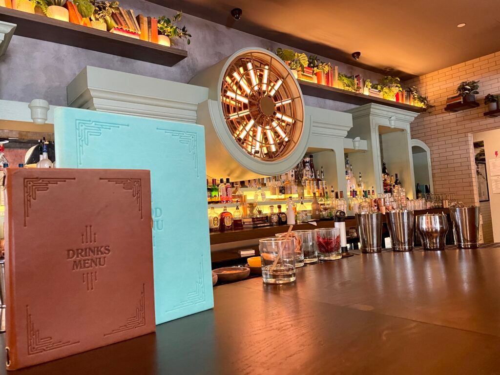 electric-shuffle-austin-002