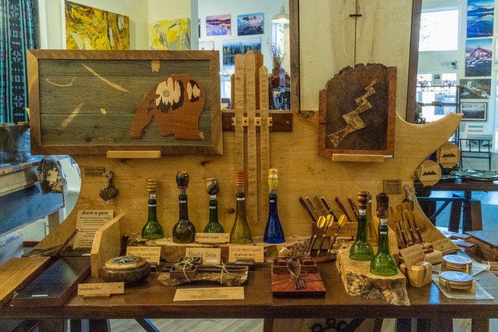 artists-gallery-sunriver-village-010