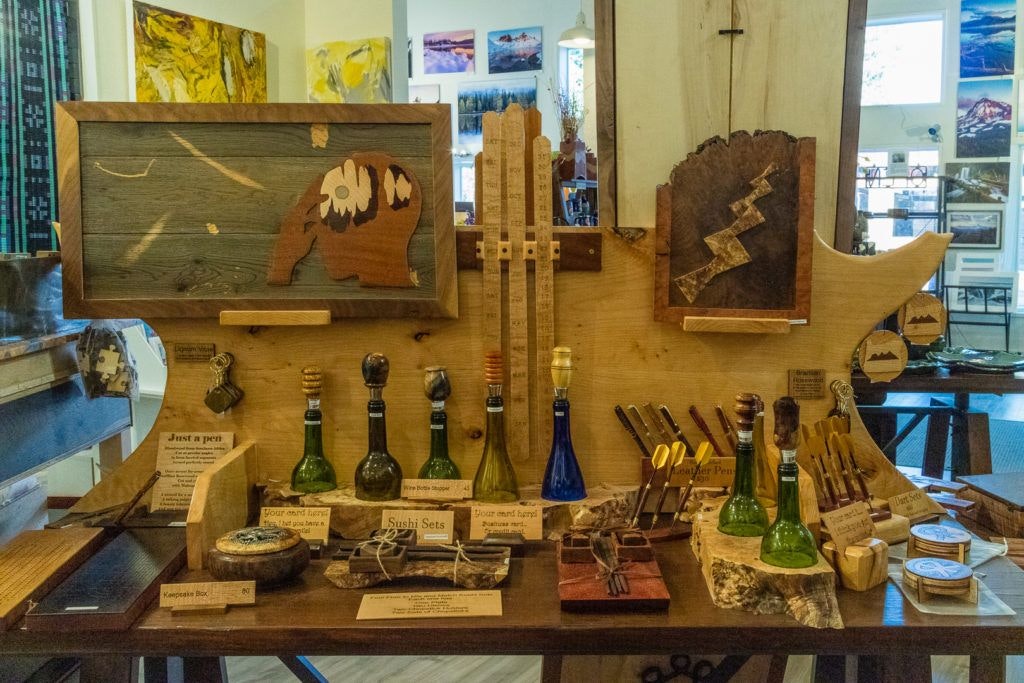 artists-gallery-sunriver-village-010