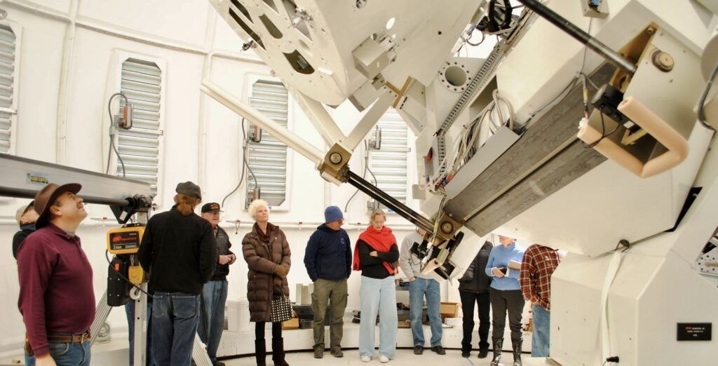 big-bear-solar-observatory-002