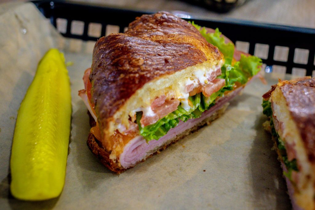 sml-coffee-house-003