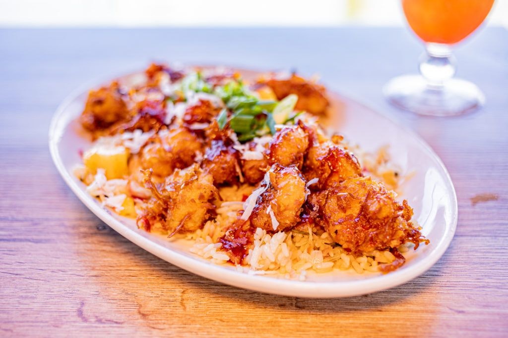 katie-s-seafood-house-022