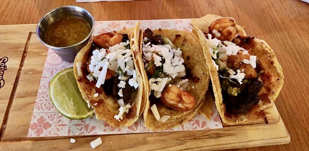 senor-frog-s-cancun-002