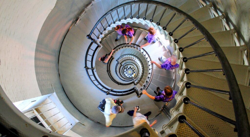 ponce-de-leon-inlet-lighthouse-and-museum-002