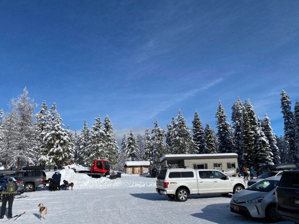 bear-basin-trailhead-003