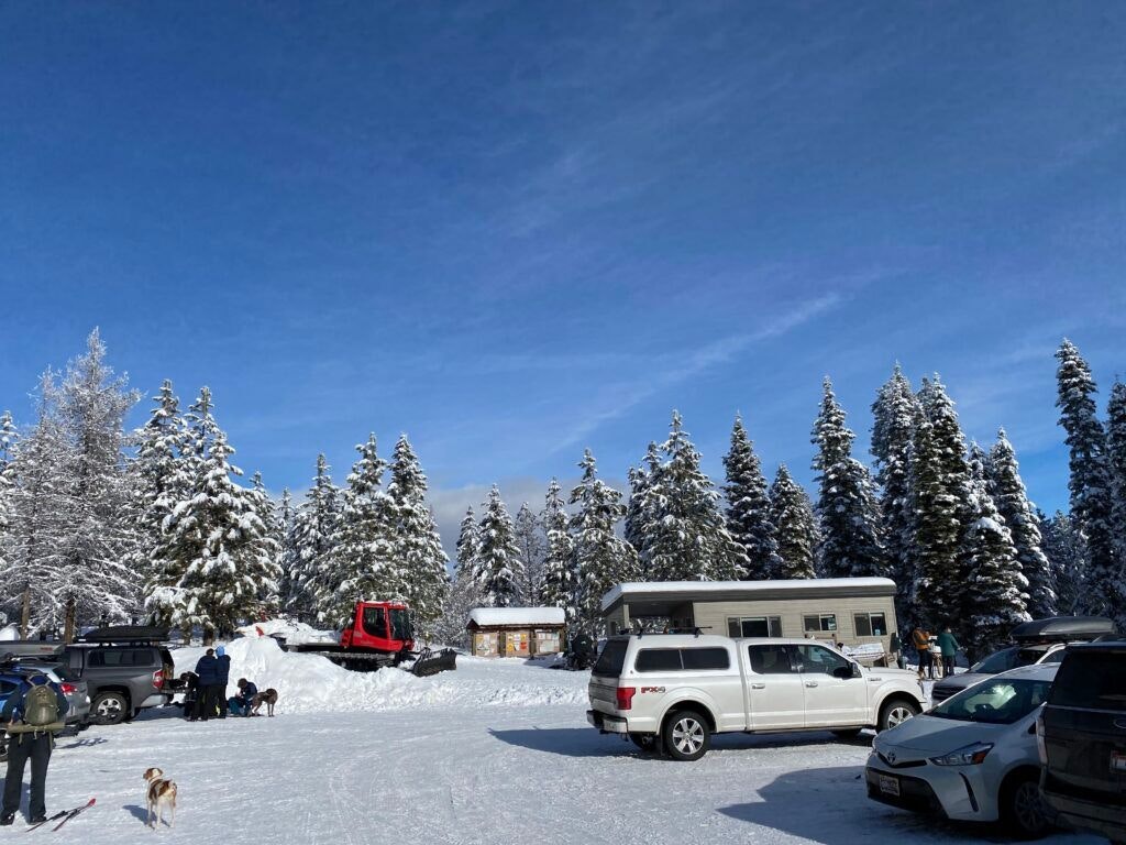 bear-basin-trailhead-003