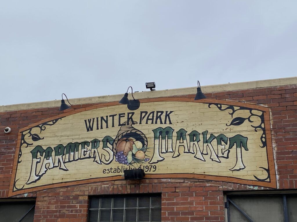 winter-park-farmer-s-market-001