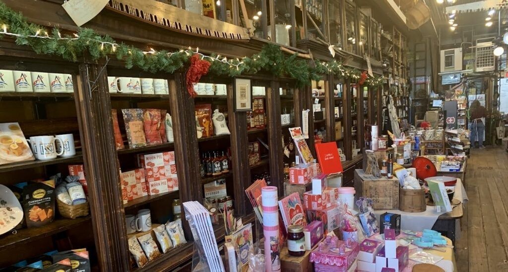 harrison-brothers-hardware-002