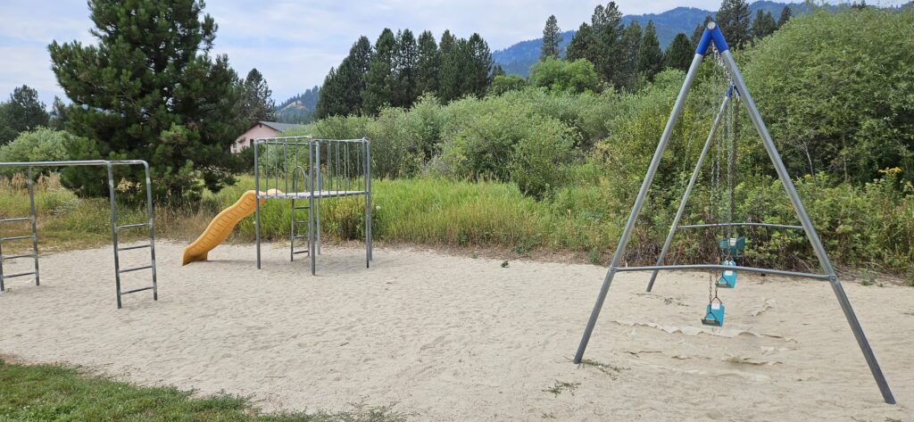 weilmunster-park-002