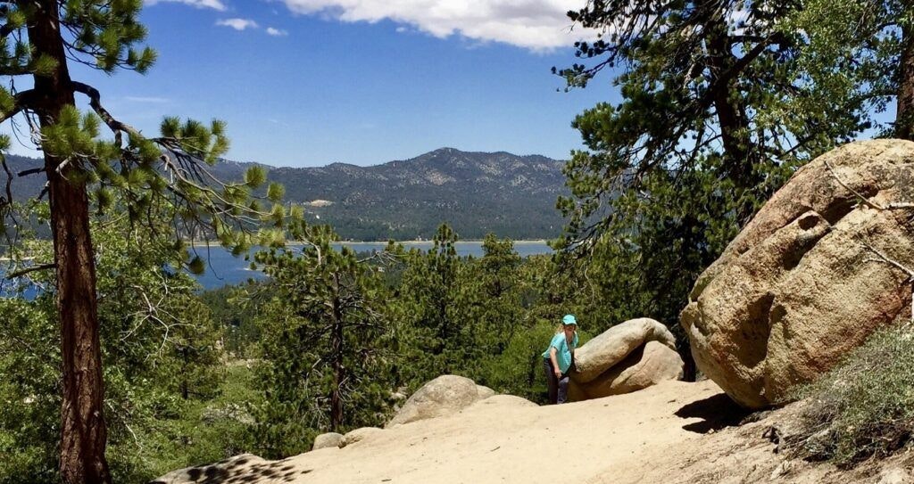 castle-rock-trail-001