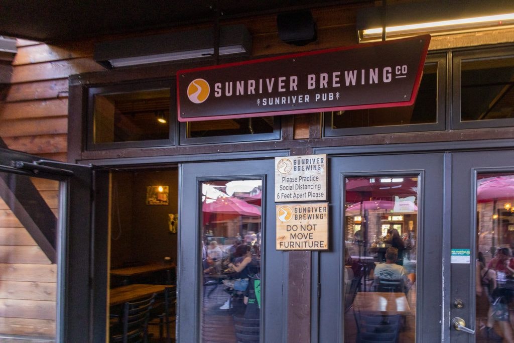 sunriver-brewing-co-sunriver-pub-043