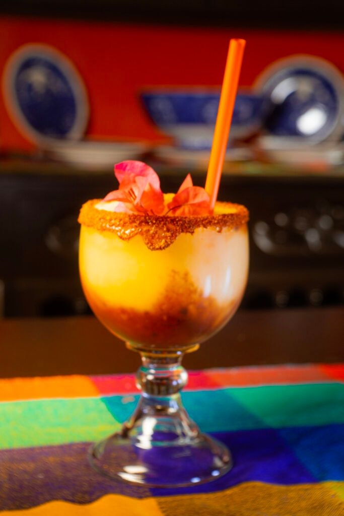 regina-cocina-mexicana-018