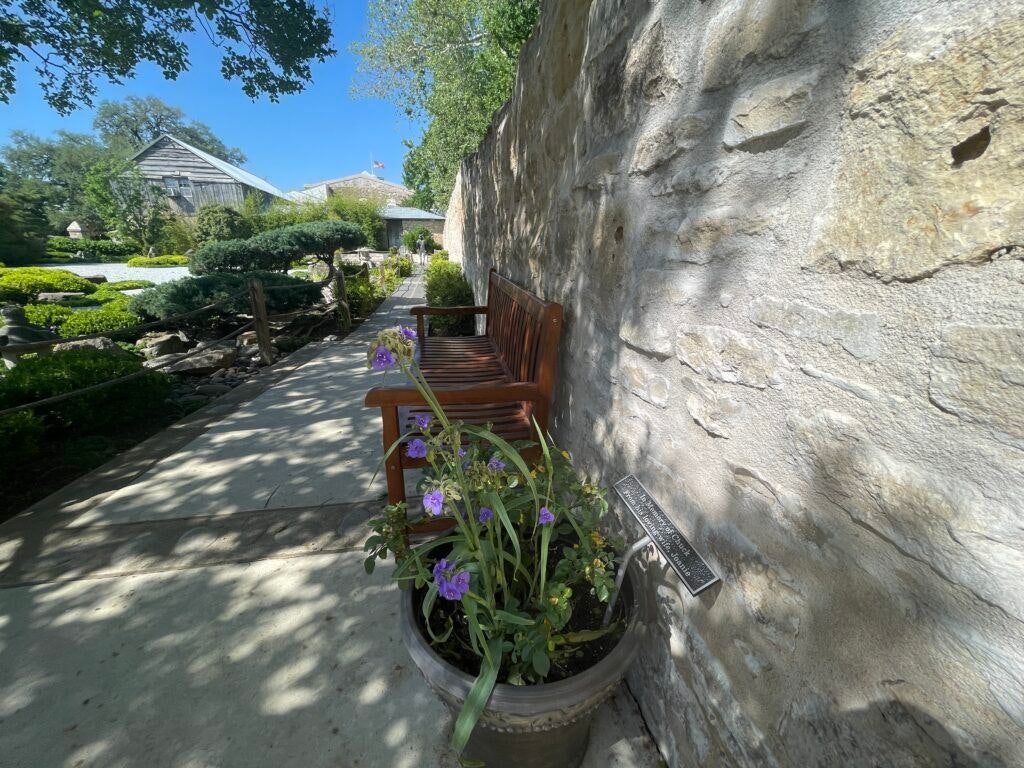 japanese-garden-of-peace-005