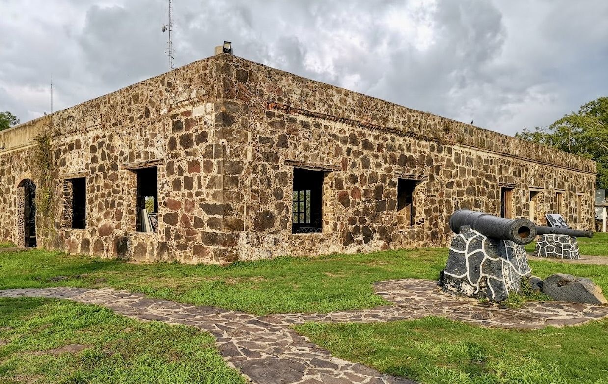 La Contaduria 01.jpeg