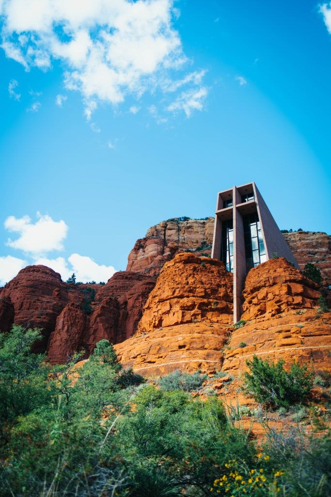 chapel-of-the-holy-cross-008