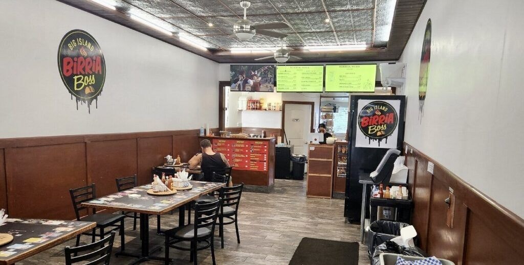 big-island-birria-boss-001