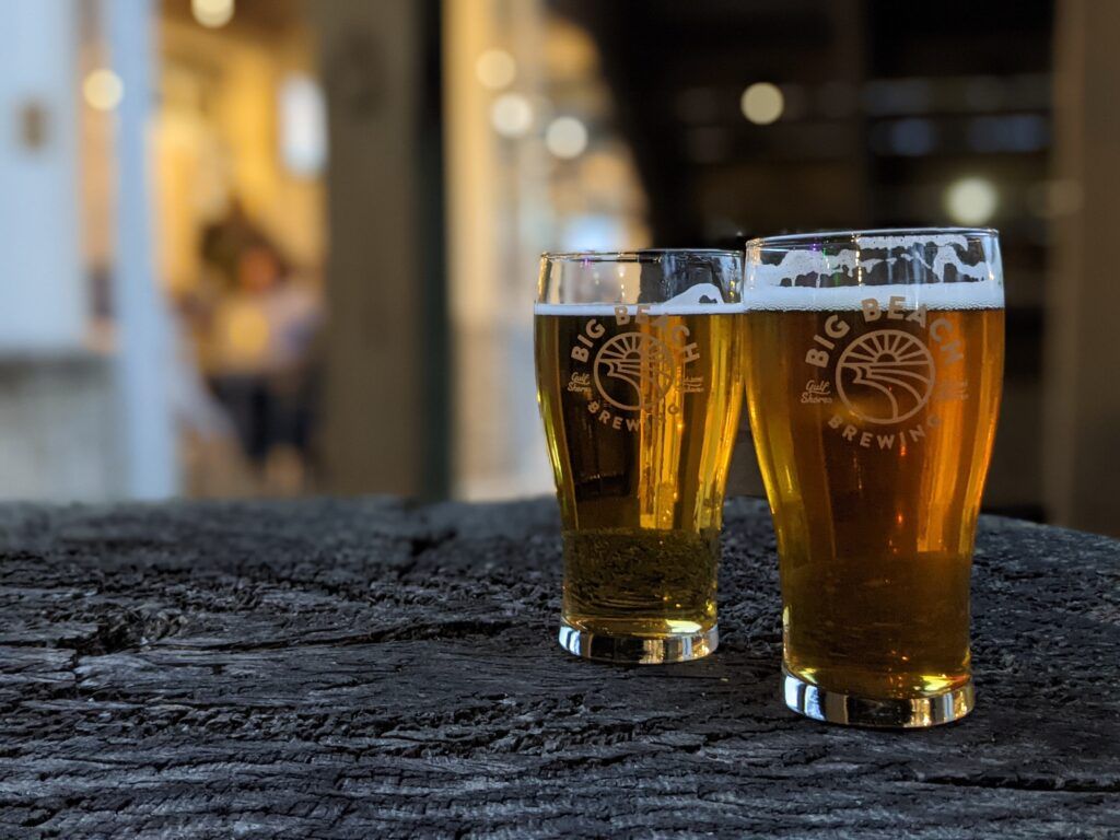 big-beach-brewing-002