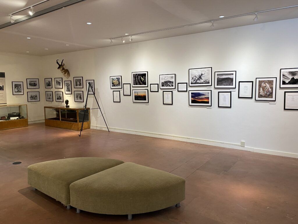 wood-river-museum-of-history-and-culture-002