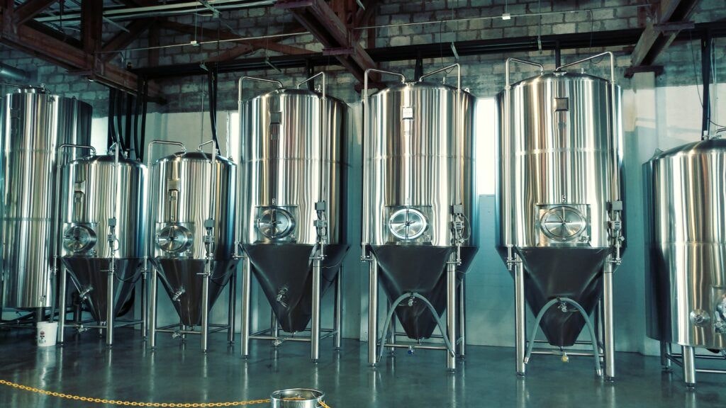 walking-tree-brewery-003