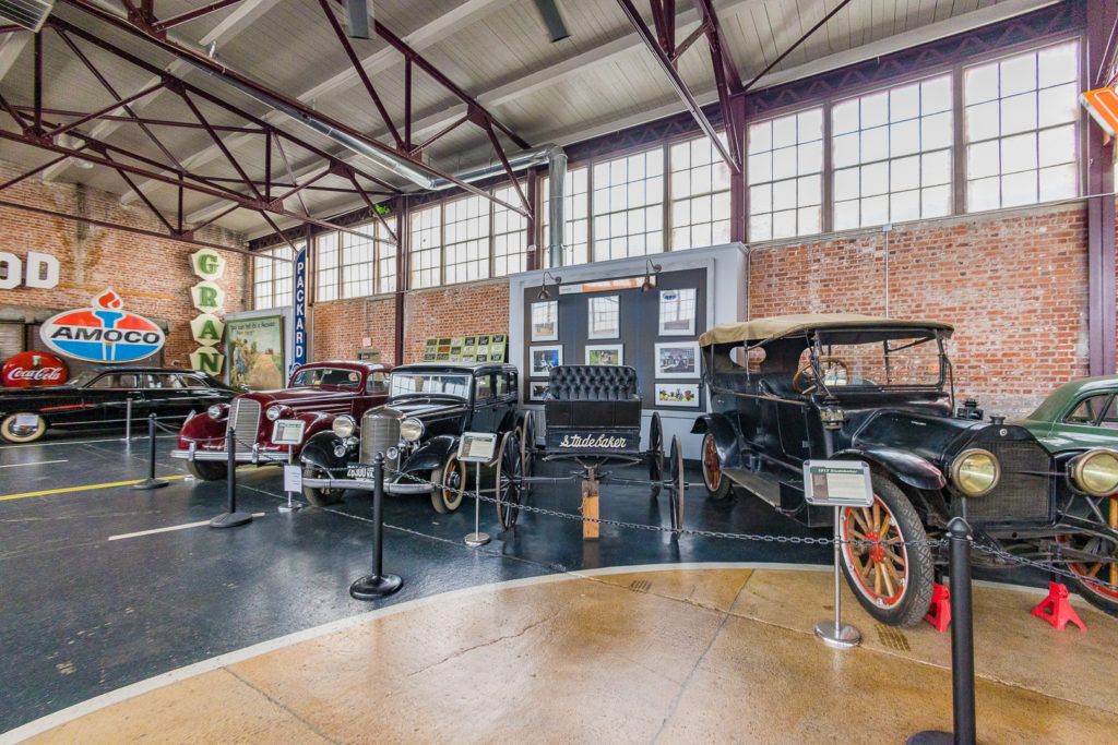 museum-of-transportation-054