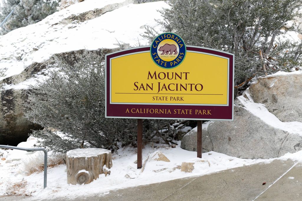 san-jacinto-mountain-002