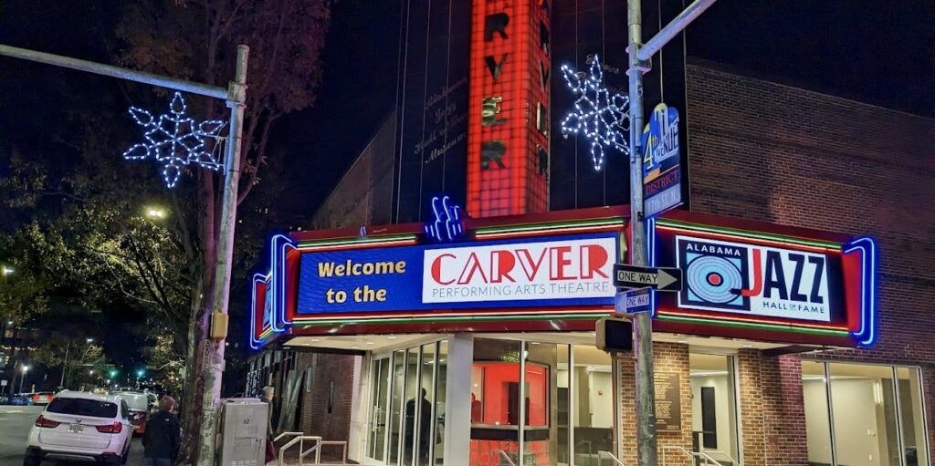 alabama-jazz-hall-of-fame-001