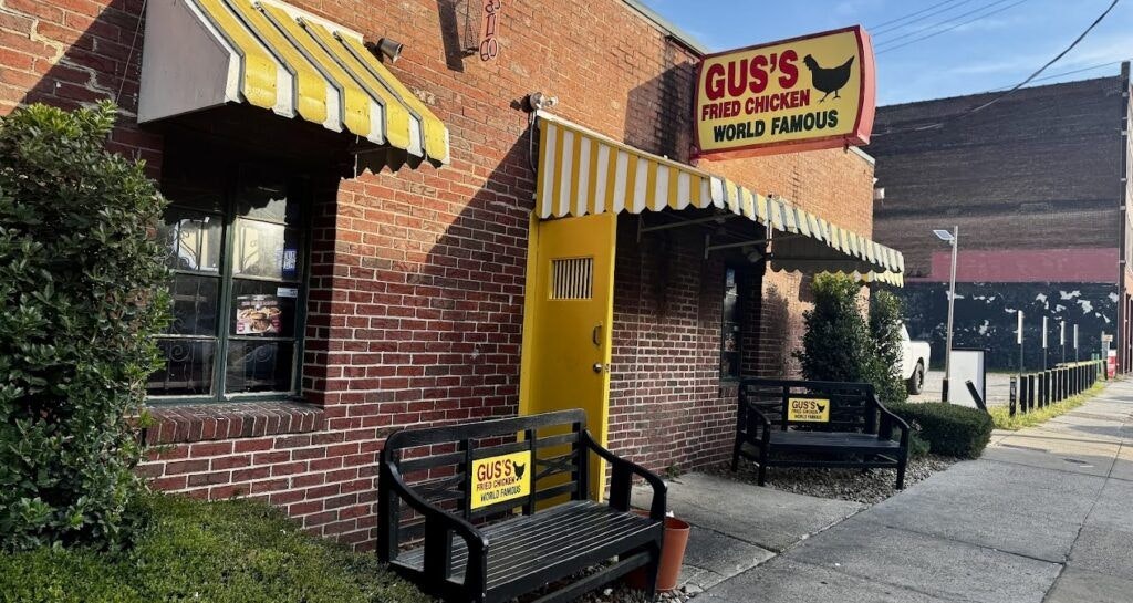 gus-s-world-famous-fried-chicken-001