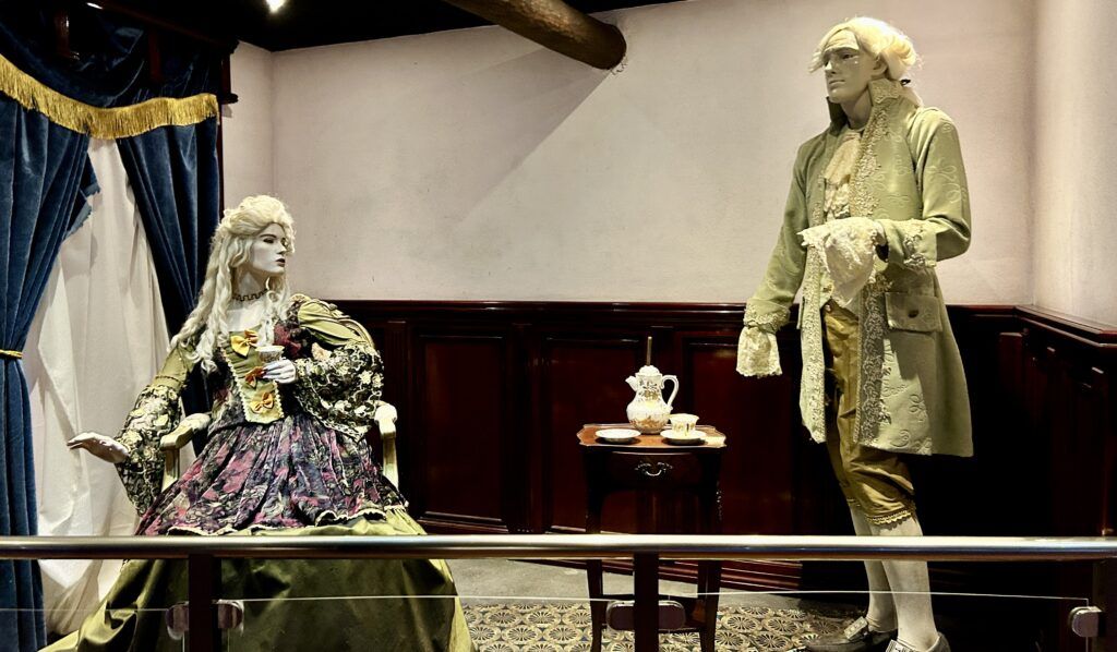 museo-choco-story-uxmal-004