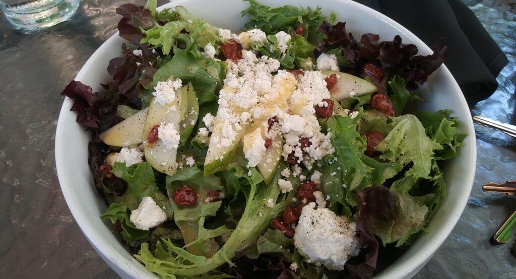 river-park-terrace-004