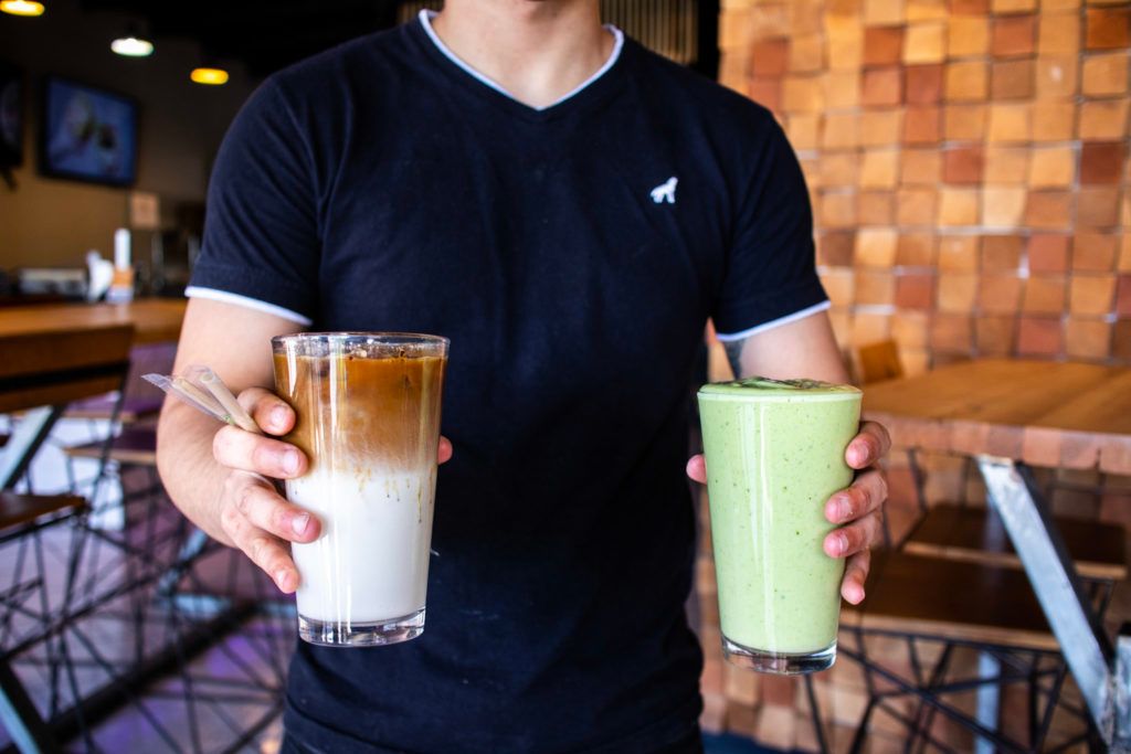 avocato-burrito-republic-cocina-creativa-003