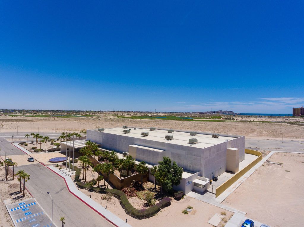 penasco-expo-center-002