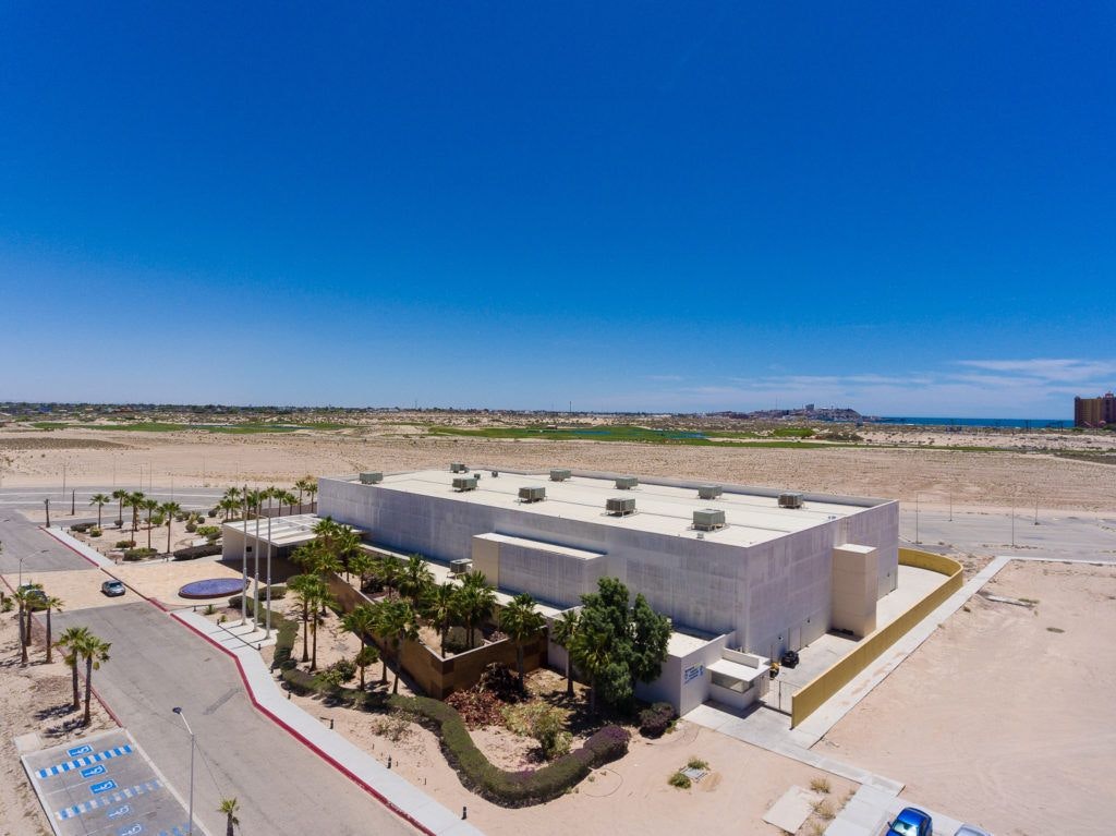 penasco-expo-center-002