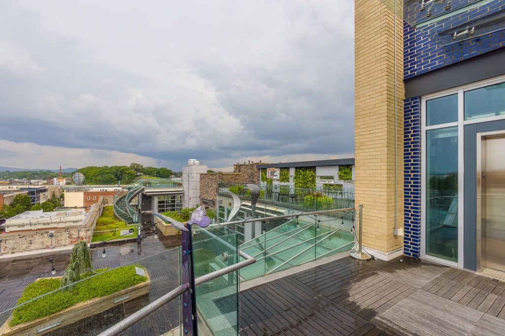 day-trip-to-roanoke-022