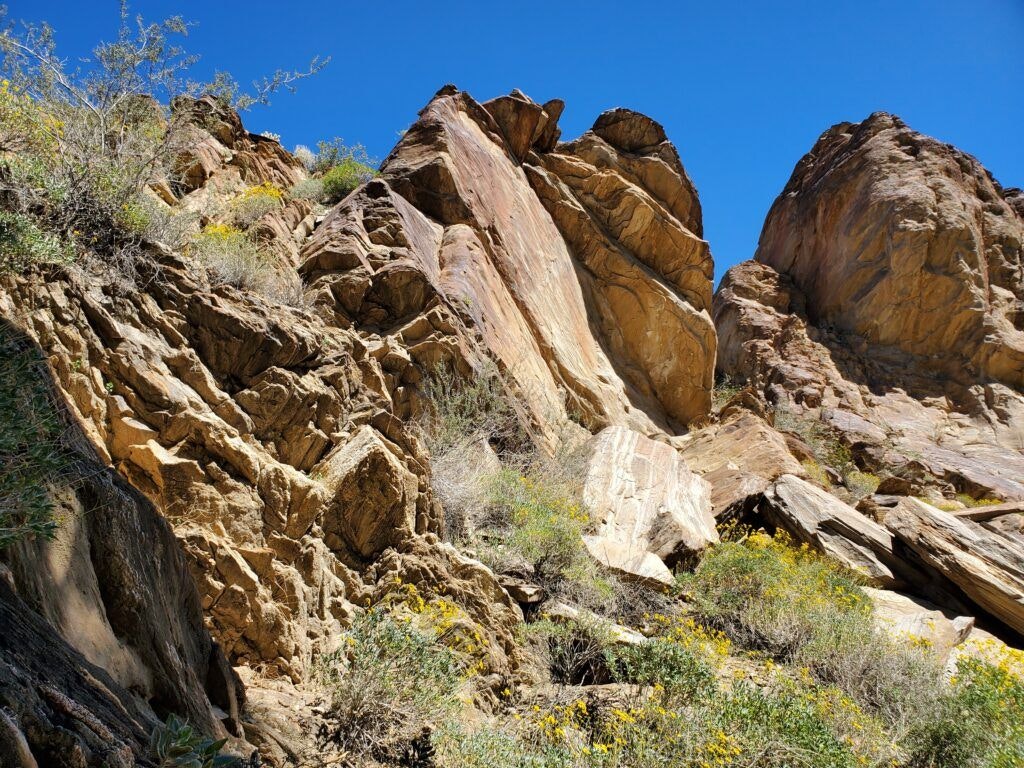 andreas-canyon-trailhead-002