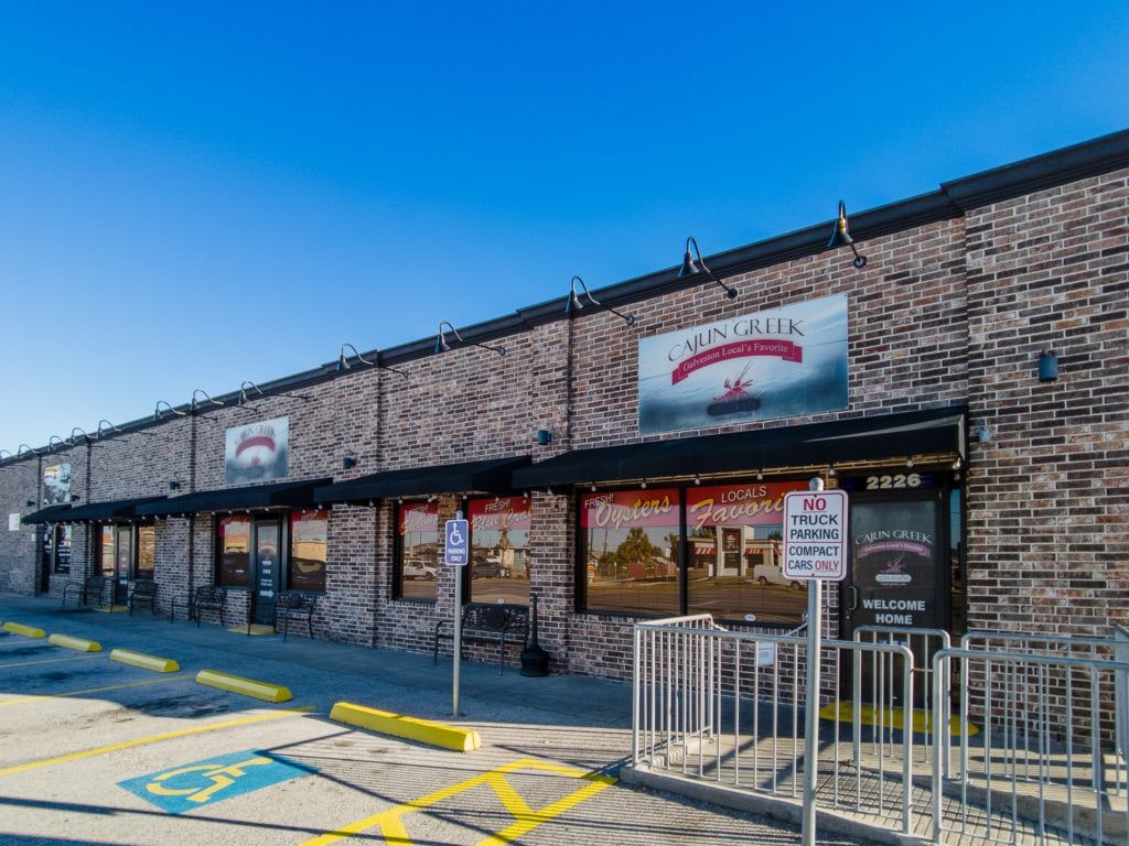 cajun-greek-003