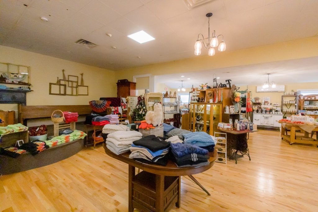 harvest-moon-marketplace-005