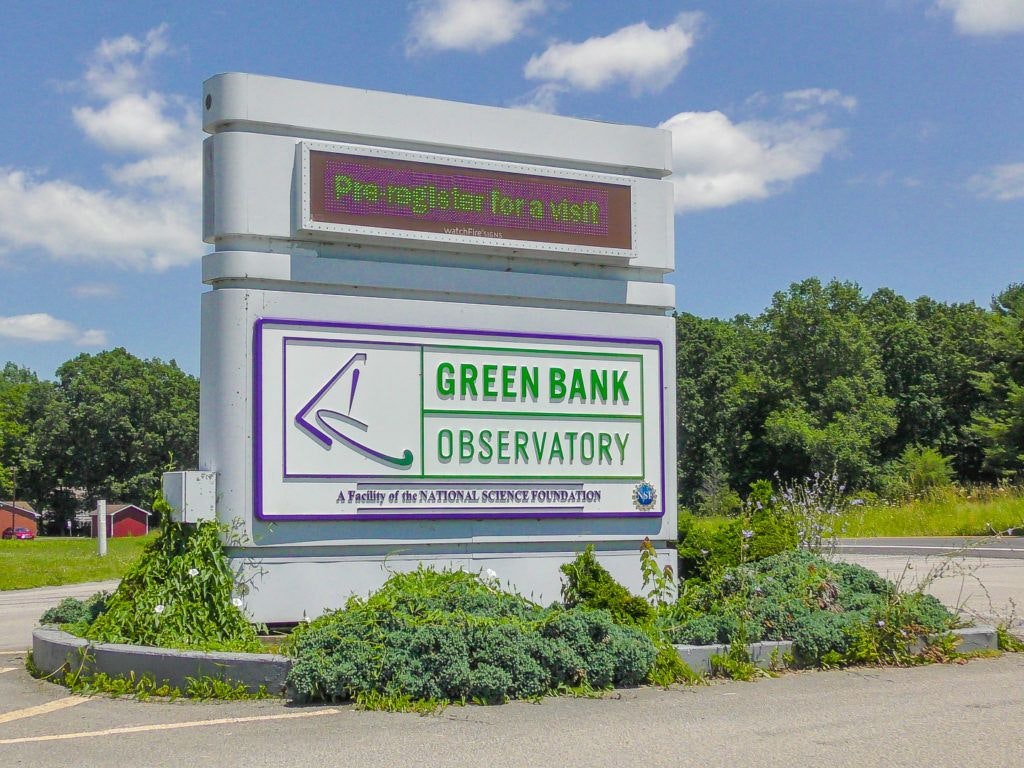 greenbank-radio-telescope-009