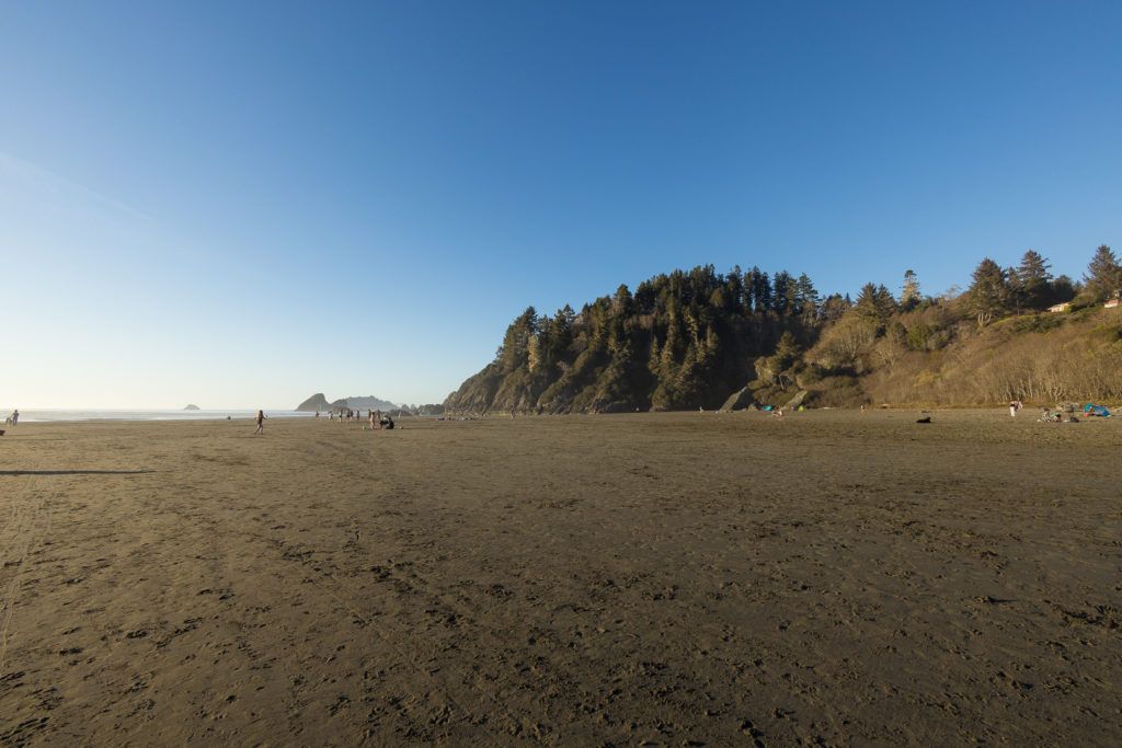 moonstone-beach-county-park-006