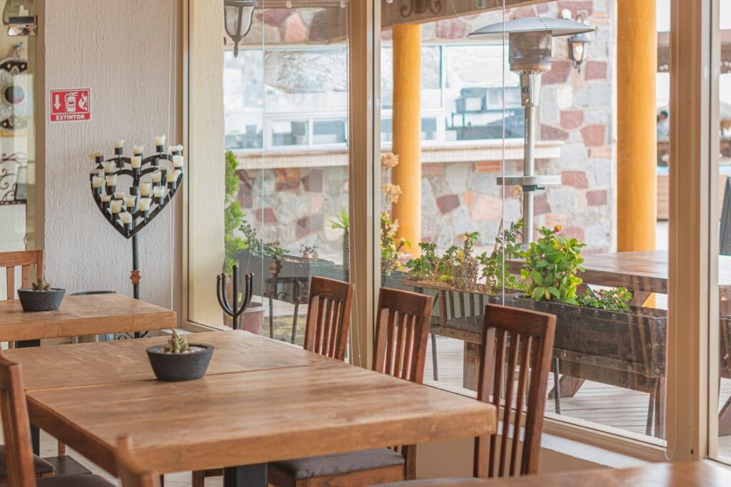 cielito-lindo-fine-mexican-cuisine-001