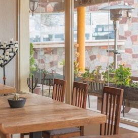 Cielito Lindo Fine Mexican Cuisine