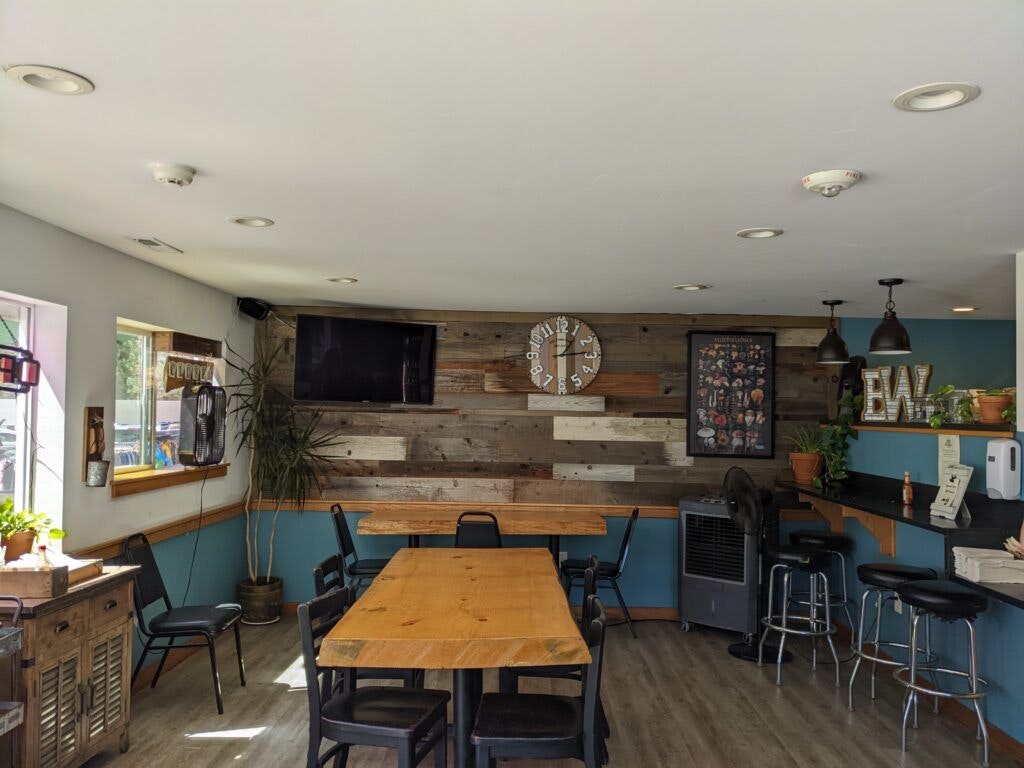 the-burrito-window-004