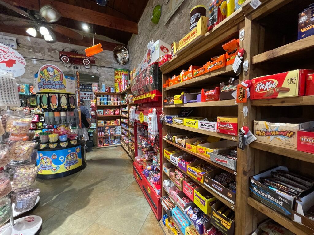 lone-star-candy-bar-010