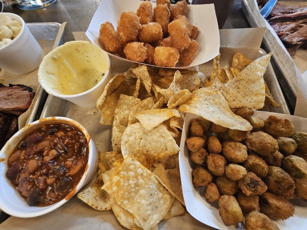 barn-b-que-smokehouse-004