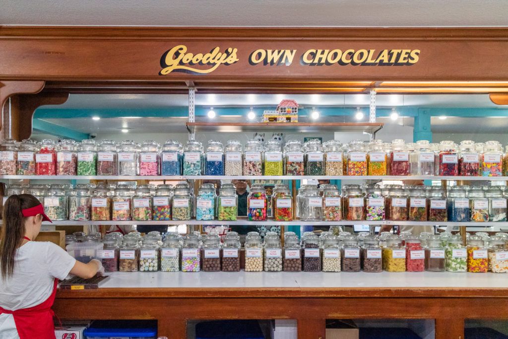 goody-s-chocolate-and-ice-cream-021