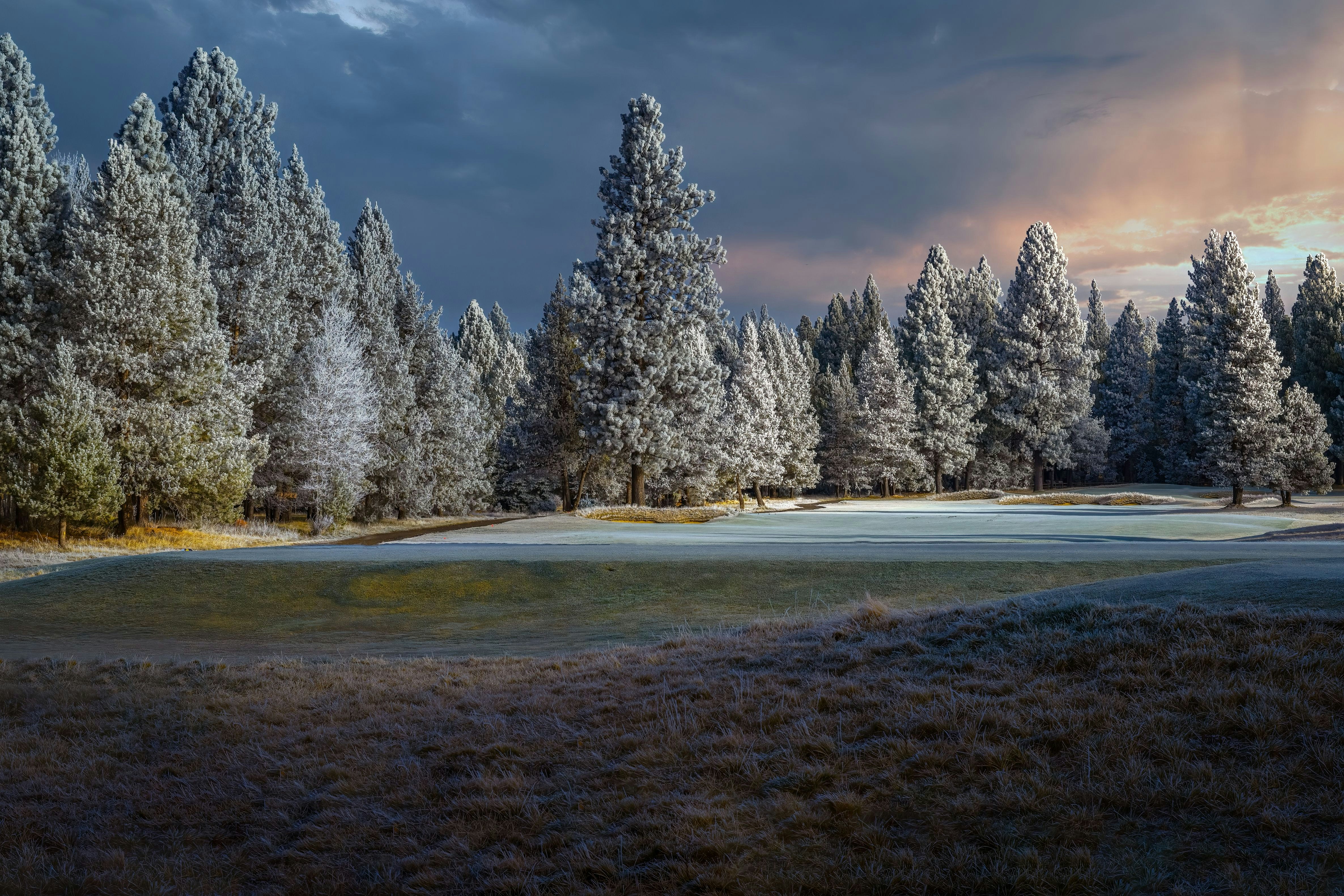 Sunriver-AdobeStock_470542589.jpeg