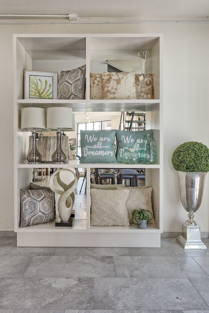 muebles-imperiales-imperial-furniture-012